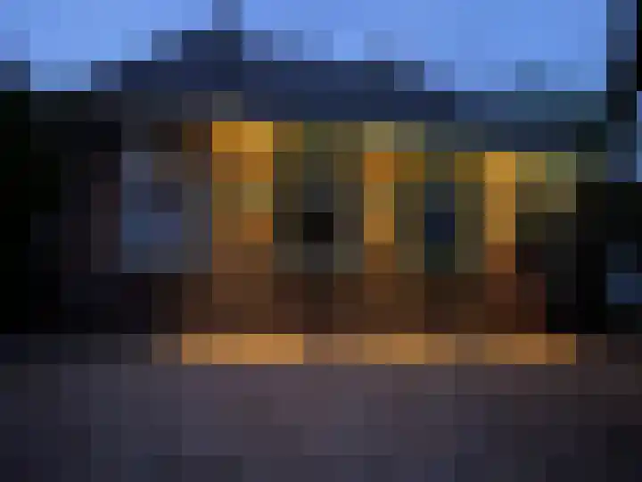 Hoofdweg 31 Oldelamer thumbnail 58