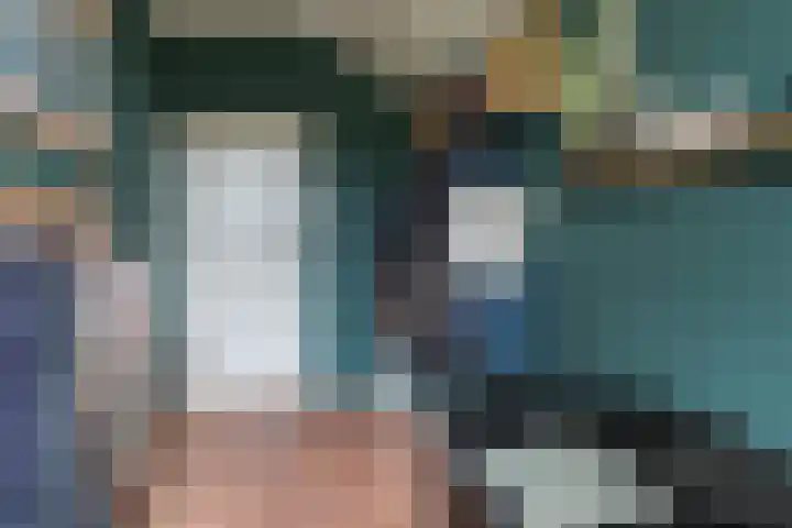 Hoofdweg 31 Oldelamer thumbnail 6