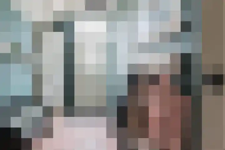 Hoofdweg 31 Oldelamer thumbnail 7