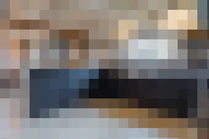 Hoofdweg 31 Oldelamer thumbnail 8