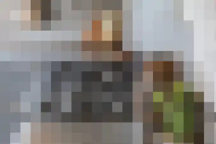 Hoofdweg 31 Oldelamer thumbnail 9
