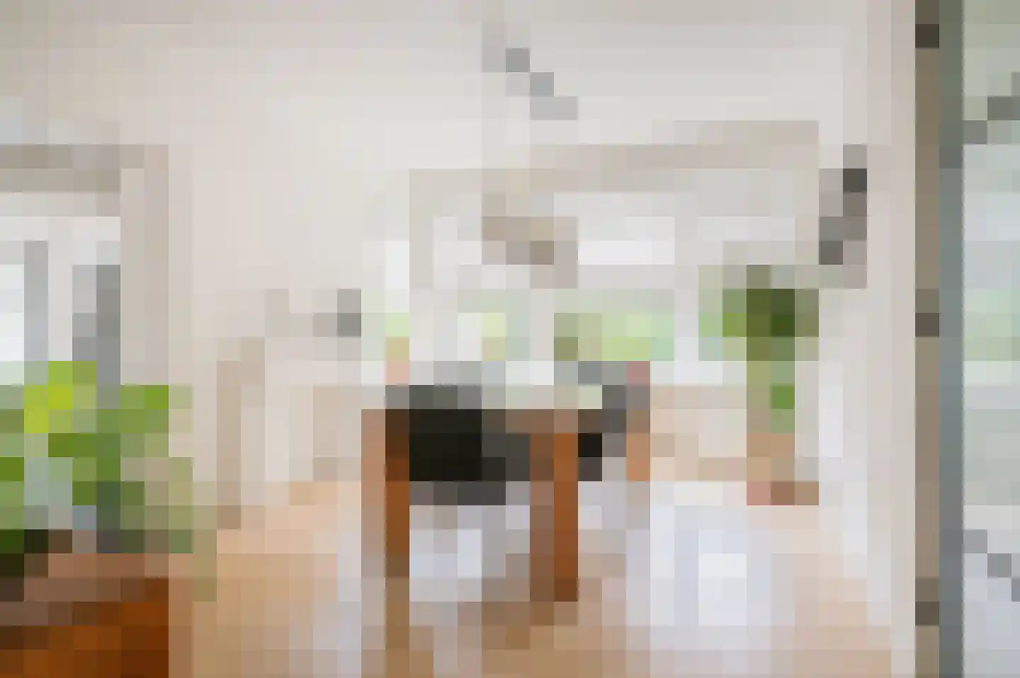 Hoofdweg 31 Westerlee thumbnail 10
