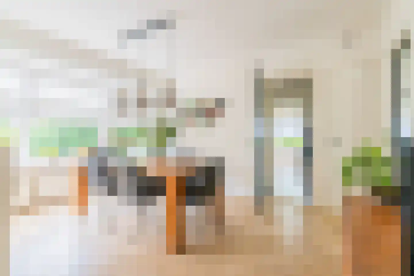 Hoofdweg 31 Westerlee thumbnail 11