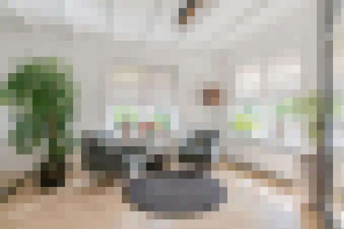Hoofdweg 31 Westerlee thumbnail 13