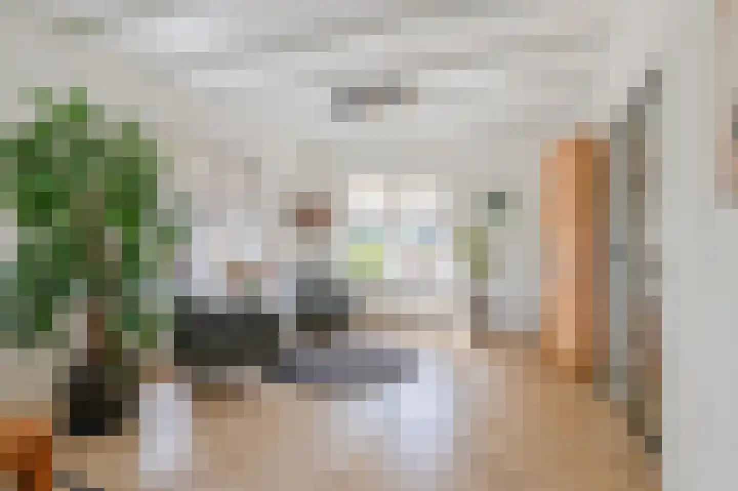 Hoofdweg 31 Westerlee thumbnail 18