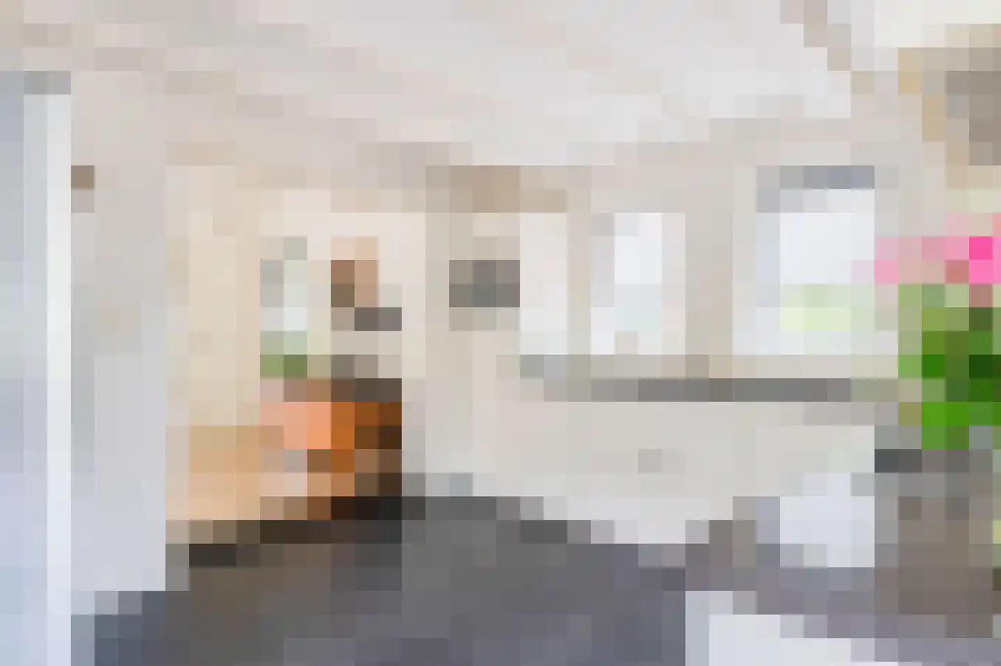 Hoofdweg 31 Westerlee thumbnail 20