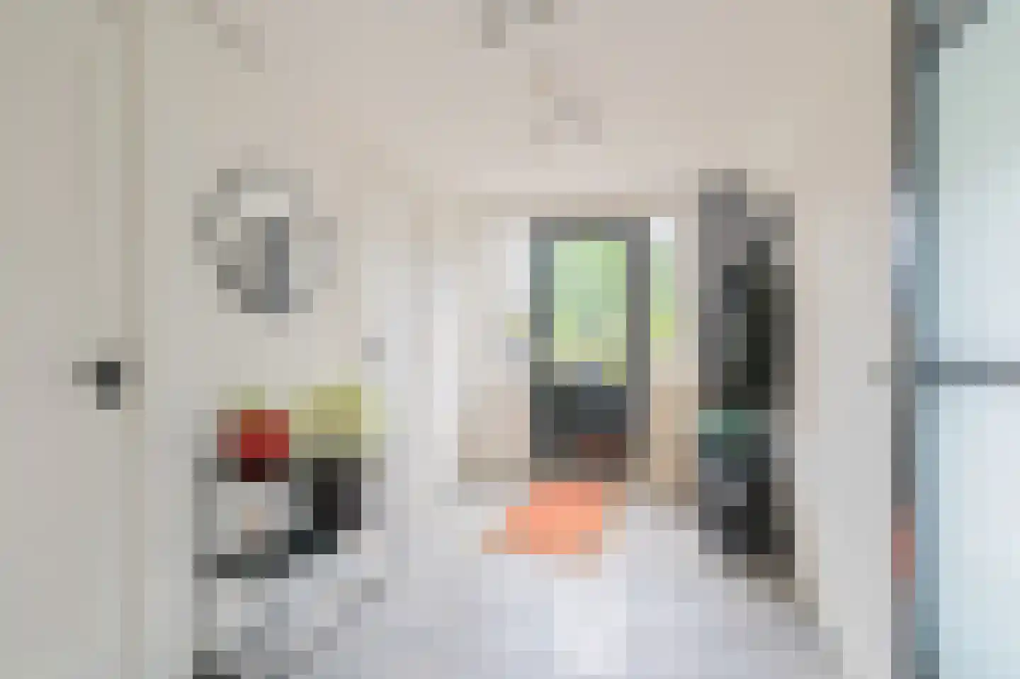 Hoofdweg 31 Westerlee thumbnail 22