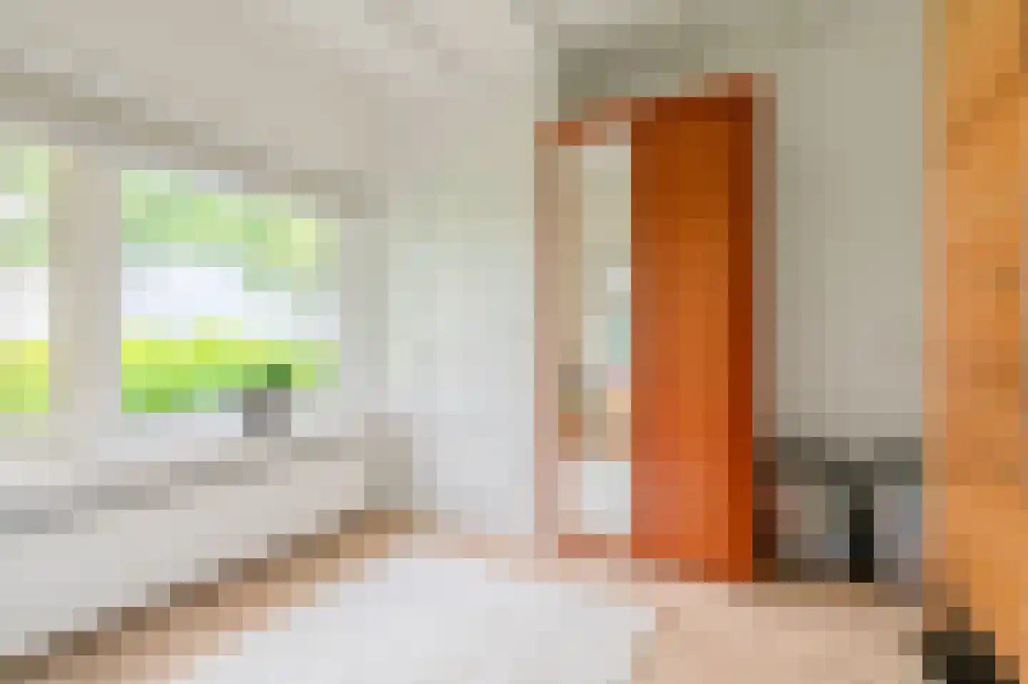 Hoofdweg 31 Westerlee thumbnail 27