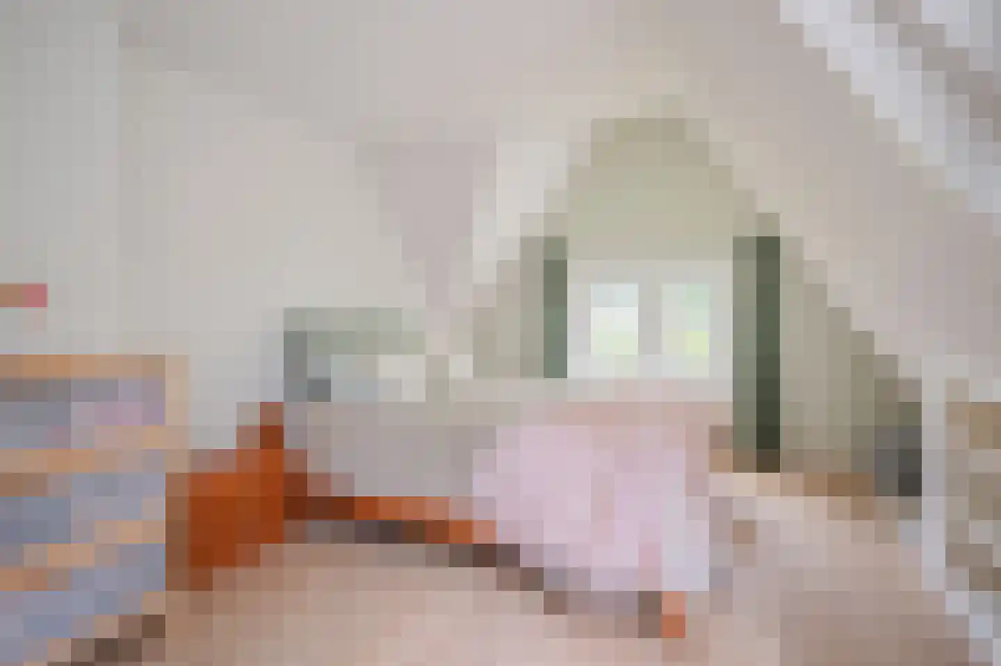 Hoofdweg 31 Westerlee thumbnail 30