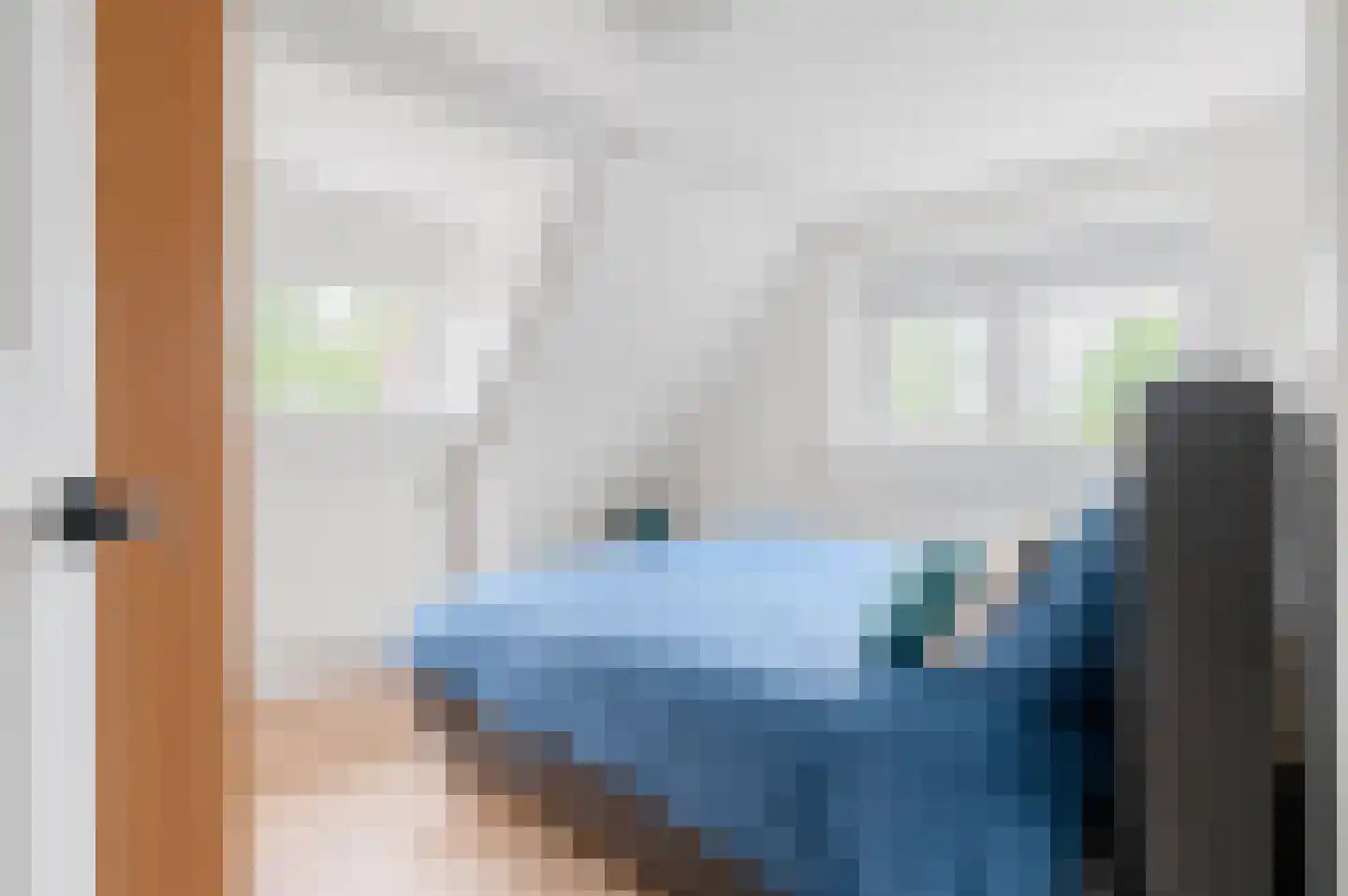Hoofdweg 31 Westerlee thumbnail 32