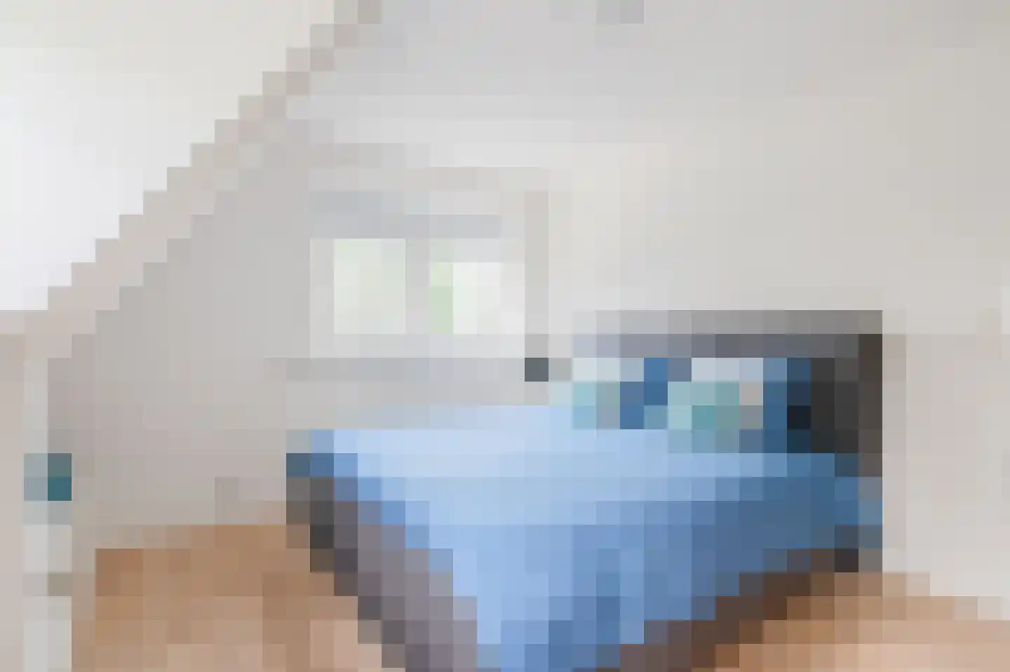 Hoofdweg 31 Westerlee thumbnail 33