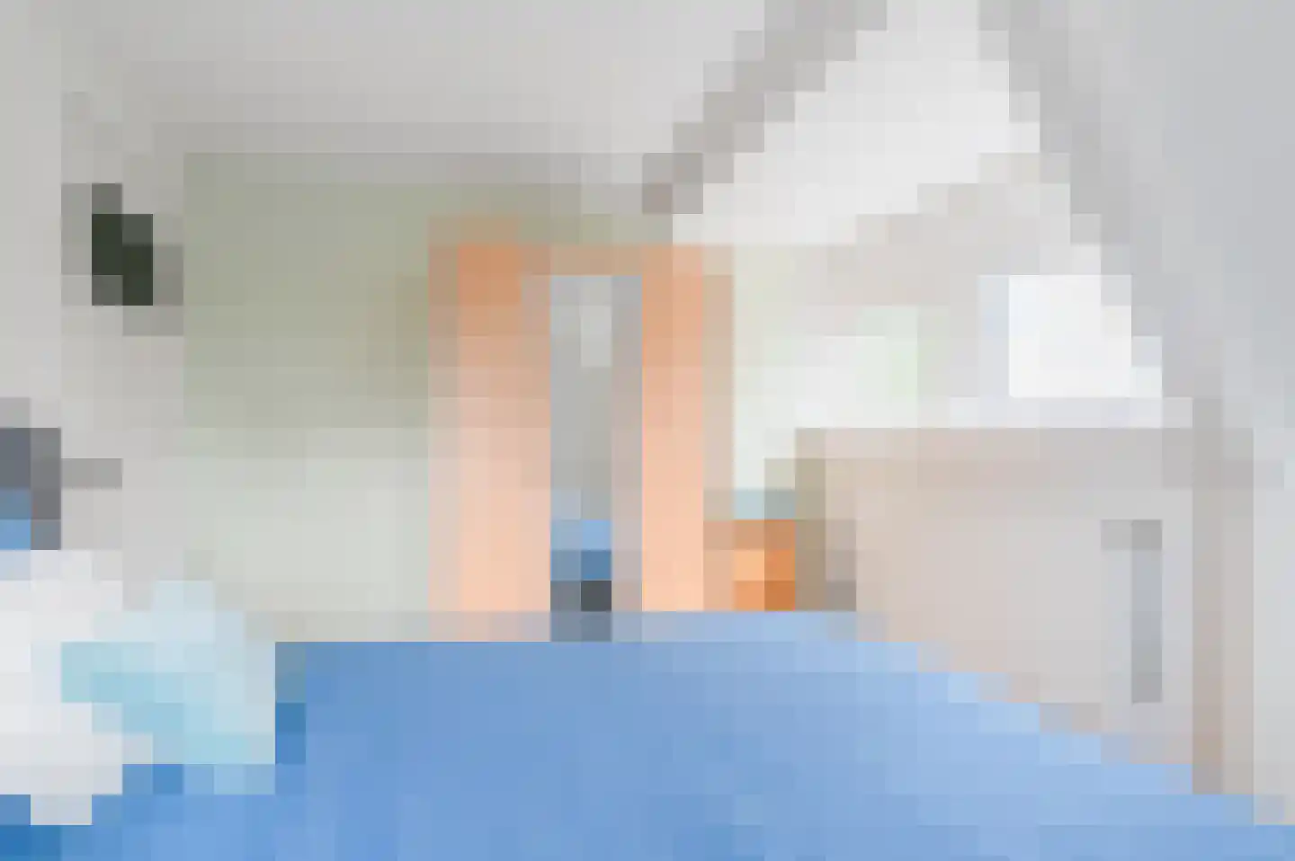 Hoofdweg 31 Westerlee thumbnail 34