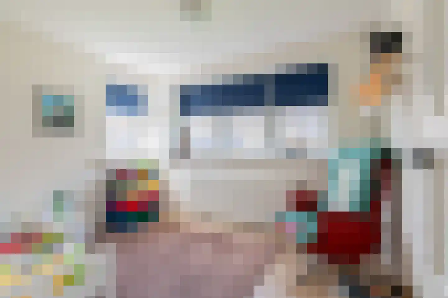 Hoofdweg 31 Westerlee thumbnail 35