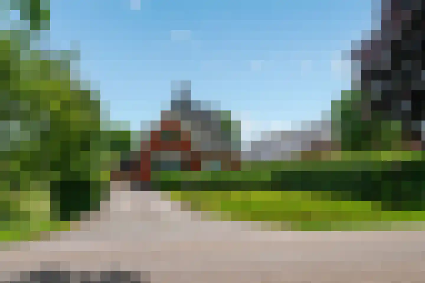 Hoofdweg 31 Westerlee thumbnail 4