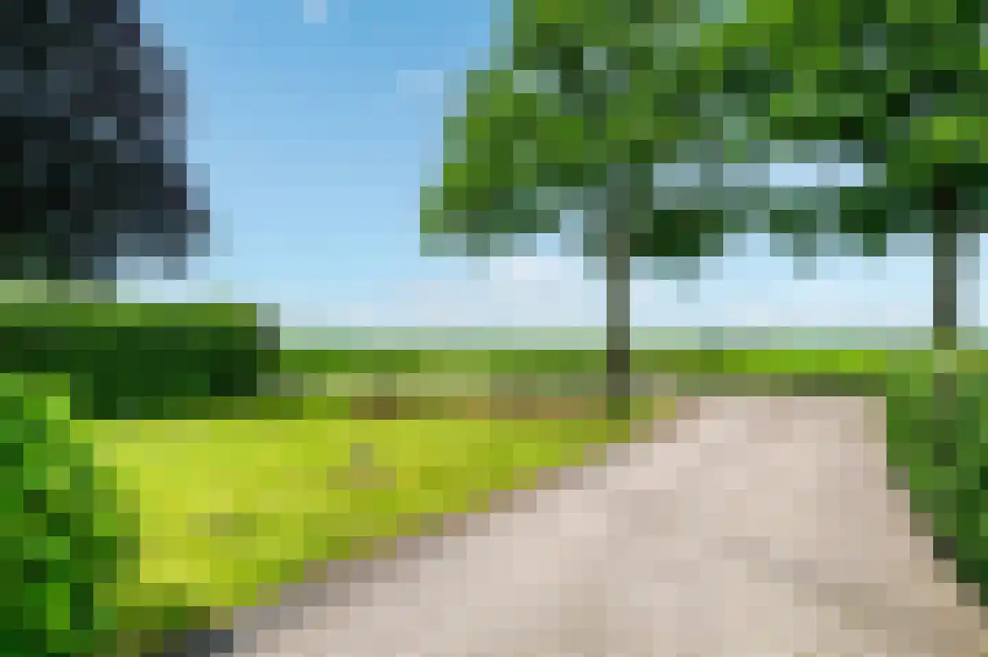 Hoofdweg 31 Westerlee thumbnail 42