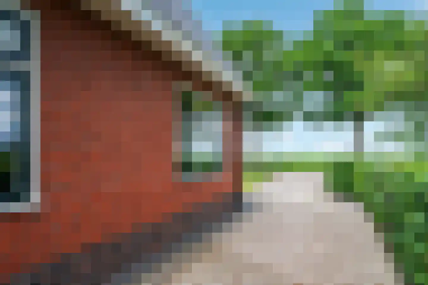 Hoofdweg 31 Westerlee thumbnail 43