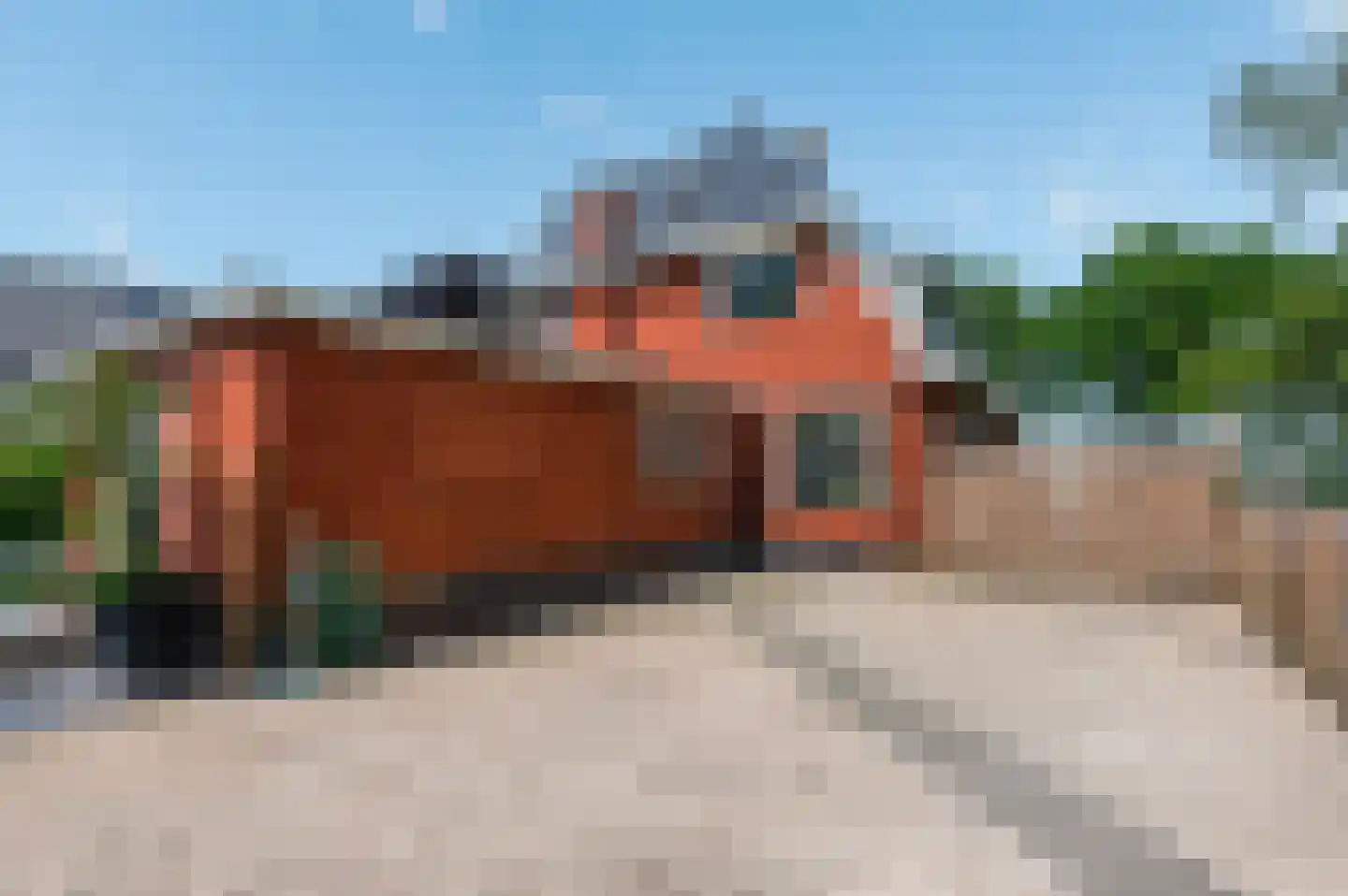 Hoofdweg 31 Westerlee thumbnail 44