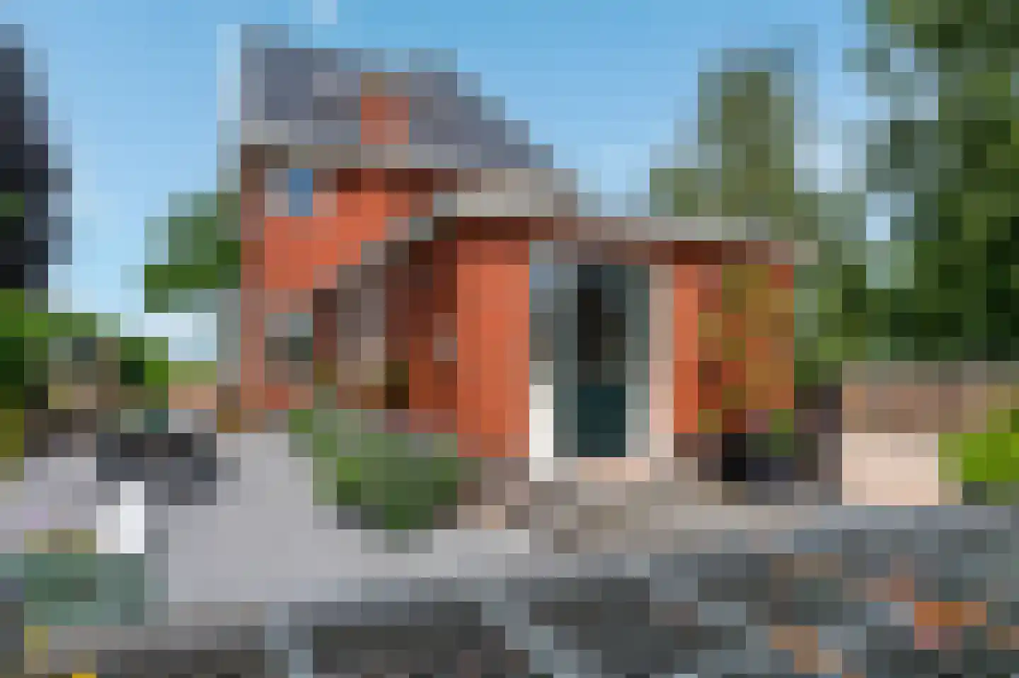 Hoofdweg 31 Westerlee thumbnail 45