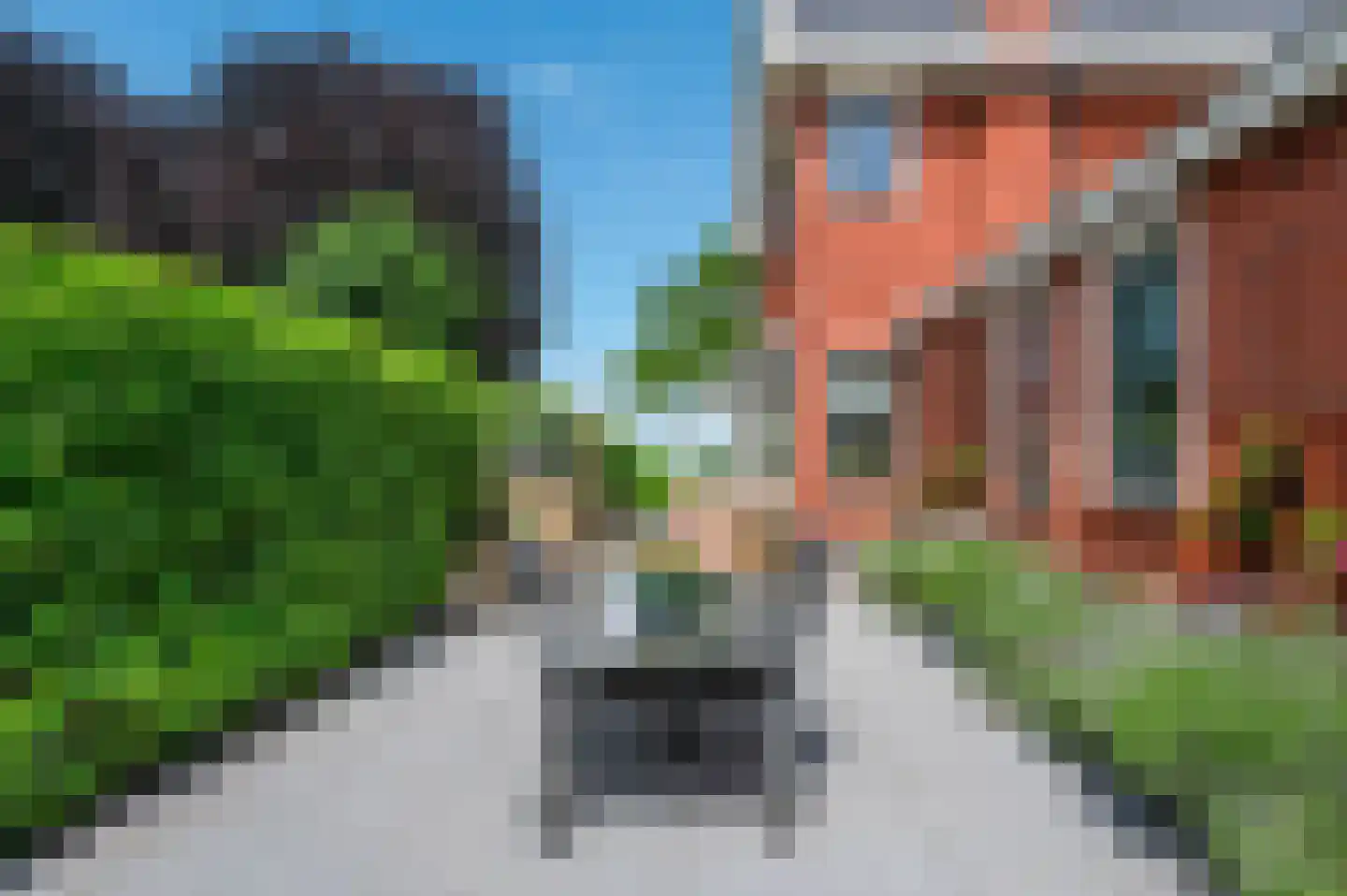 Hoofdweg 31 Westerlee thumbnail 46