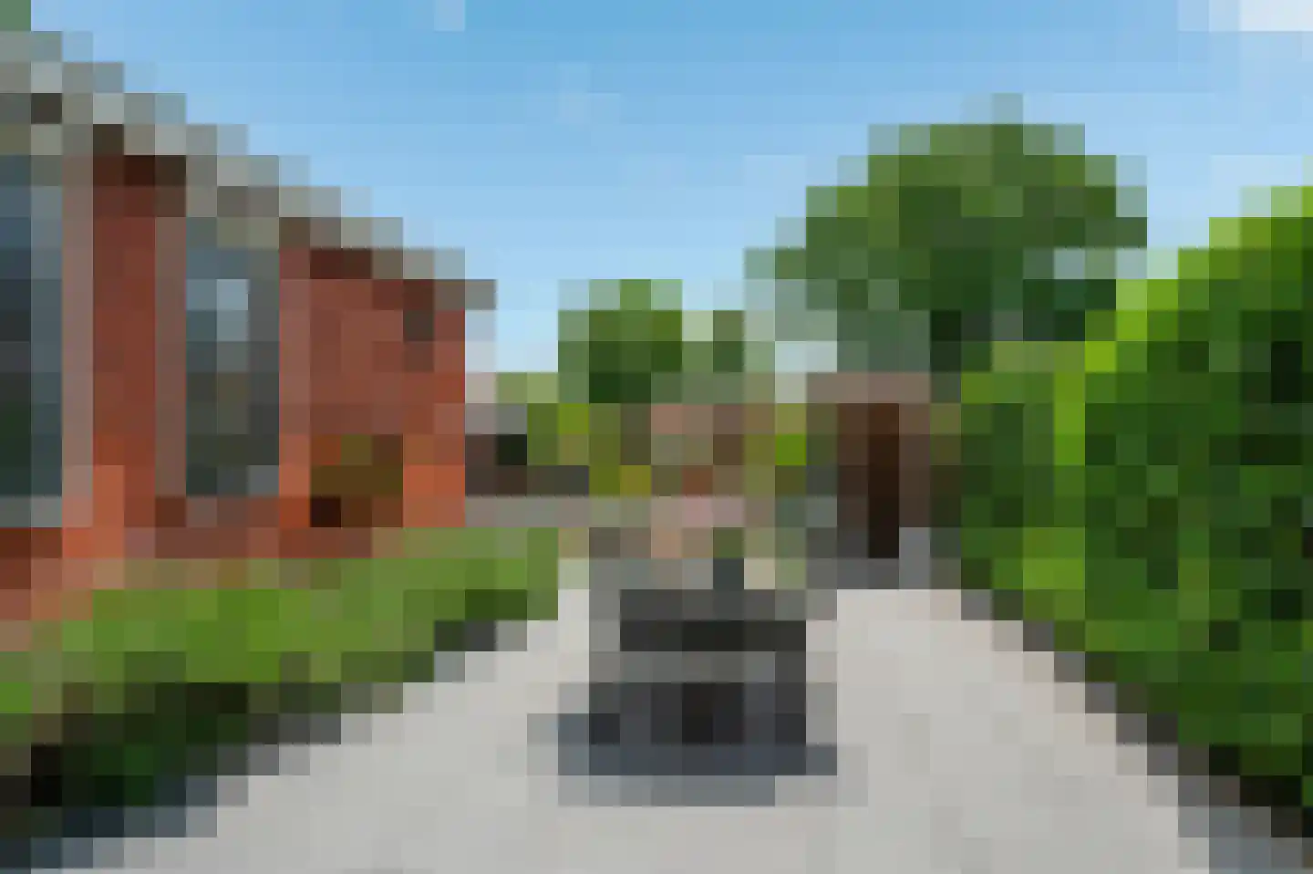 Hoofdweg 31 Westerlee thumbnail 47