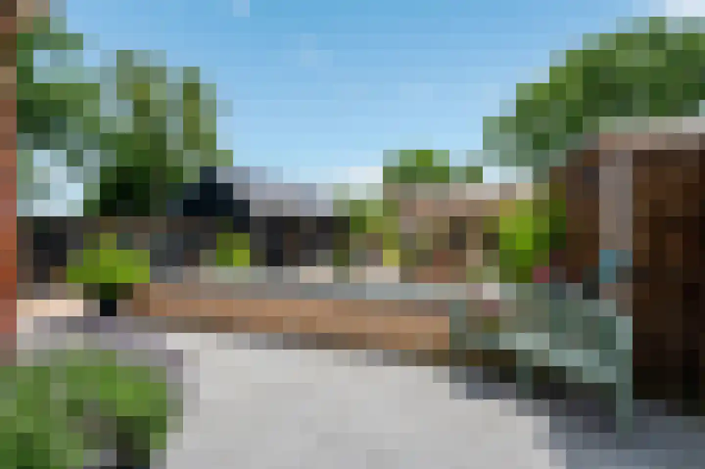 Hoofdweg 31 Westerlee thumbnail 48