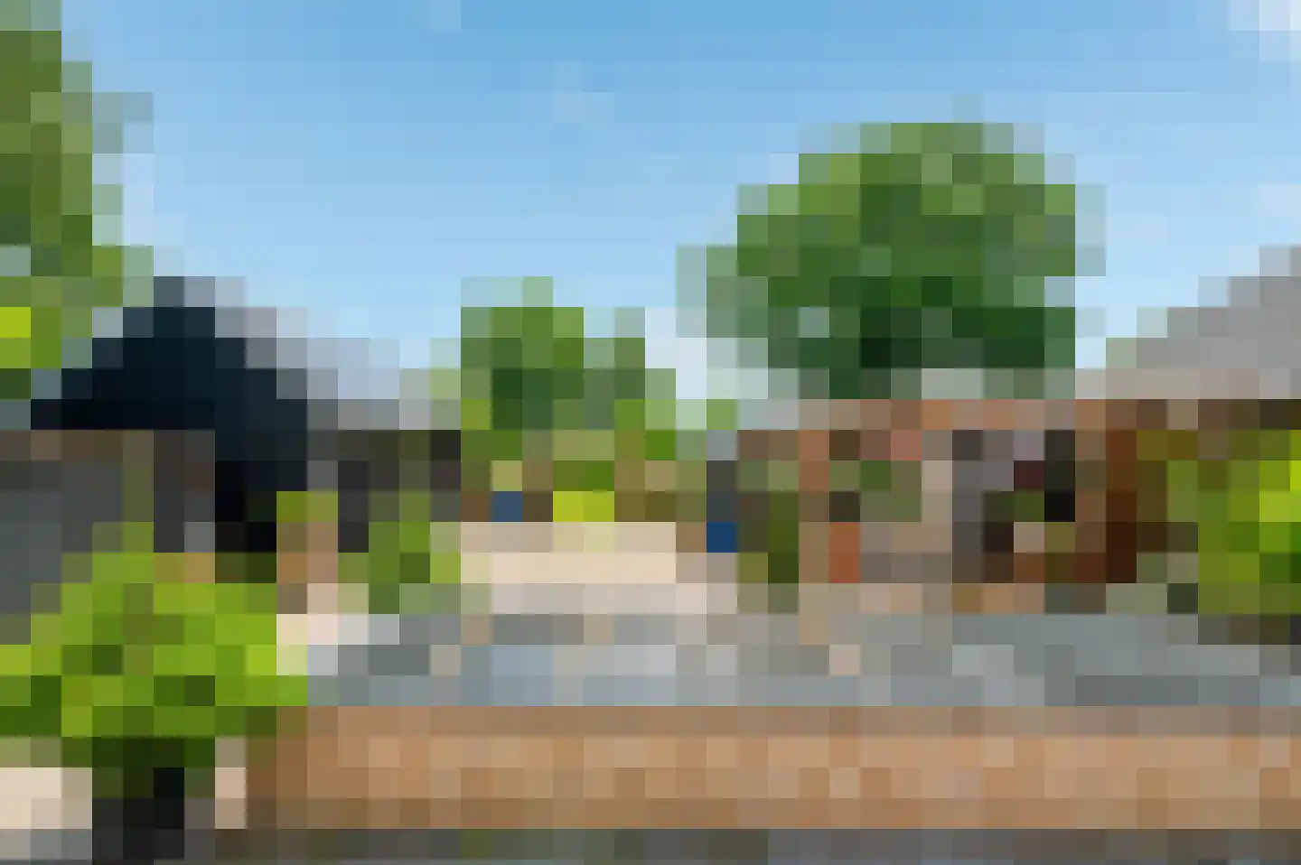 Hoofdweg 31 Westerlee thumbnail 49
