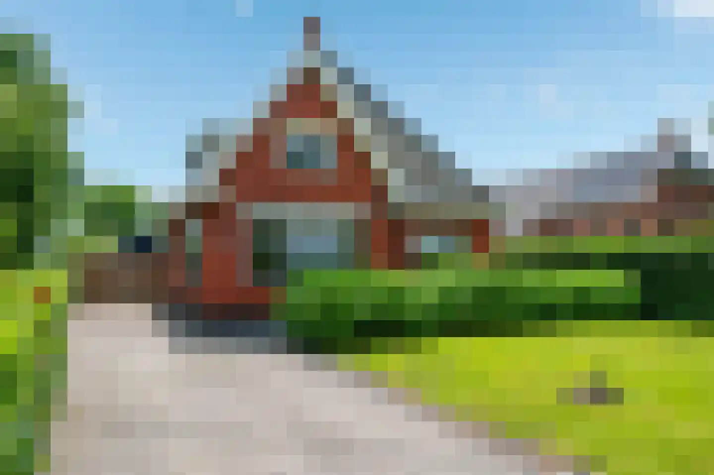 Hoofdweg 31 Westerlee thumbnail 5