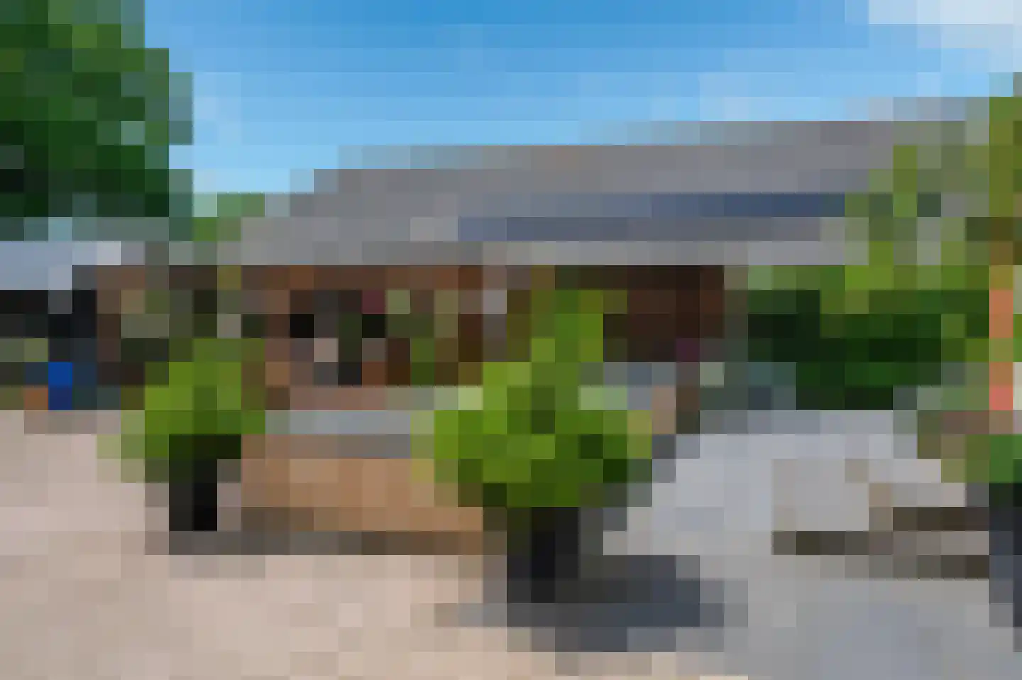 Hoofdweg 31 Westerlee thumbnail 50