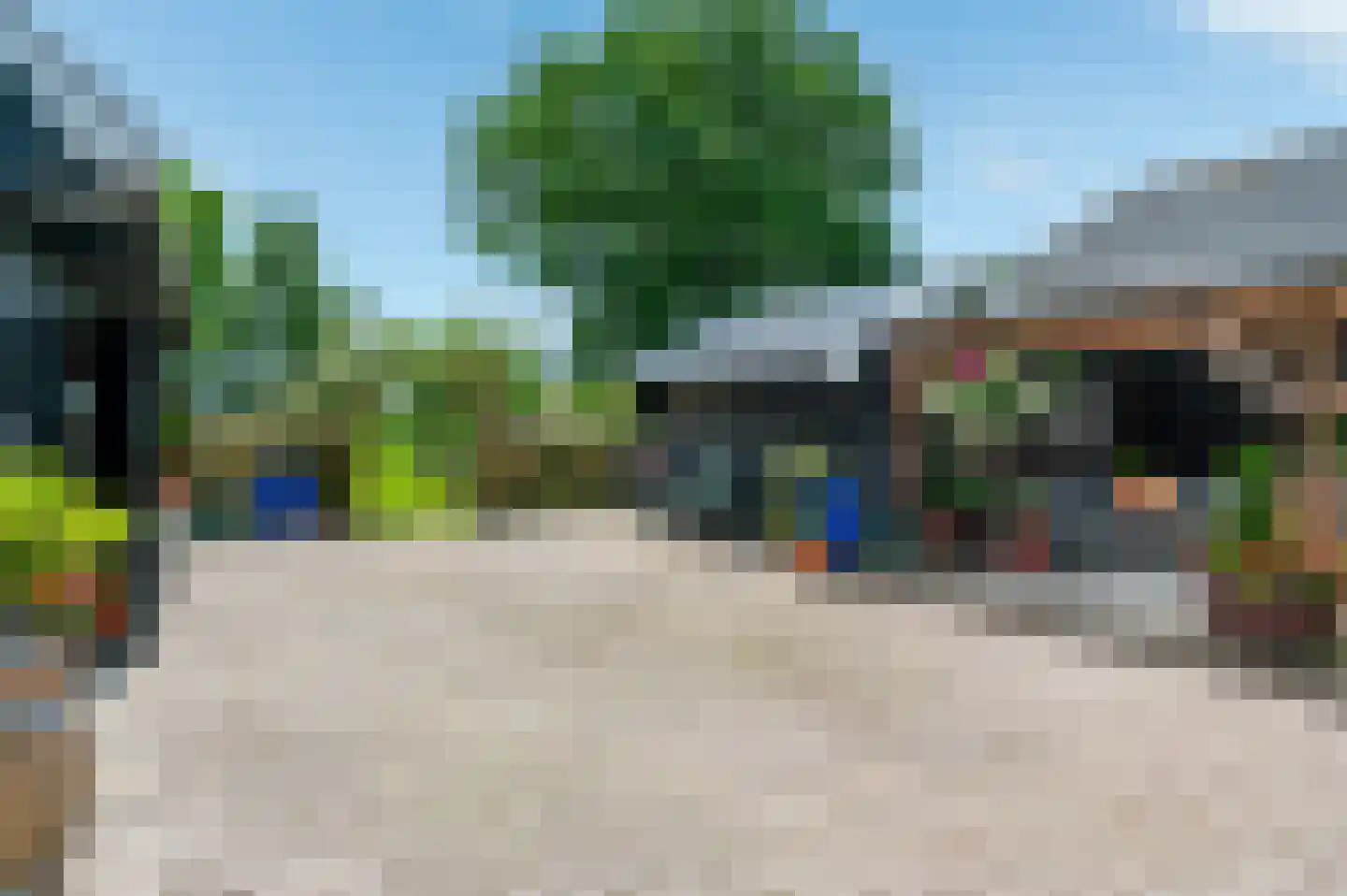 Hoofdweg 31 Westerlee thumbnail 51