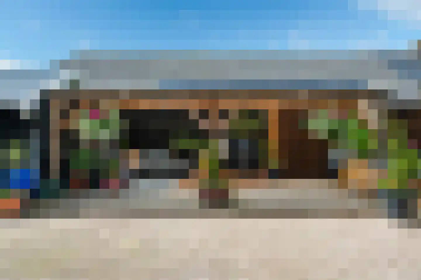 Hoofdweg 31 Westerlee thumbnail 52
