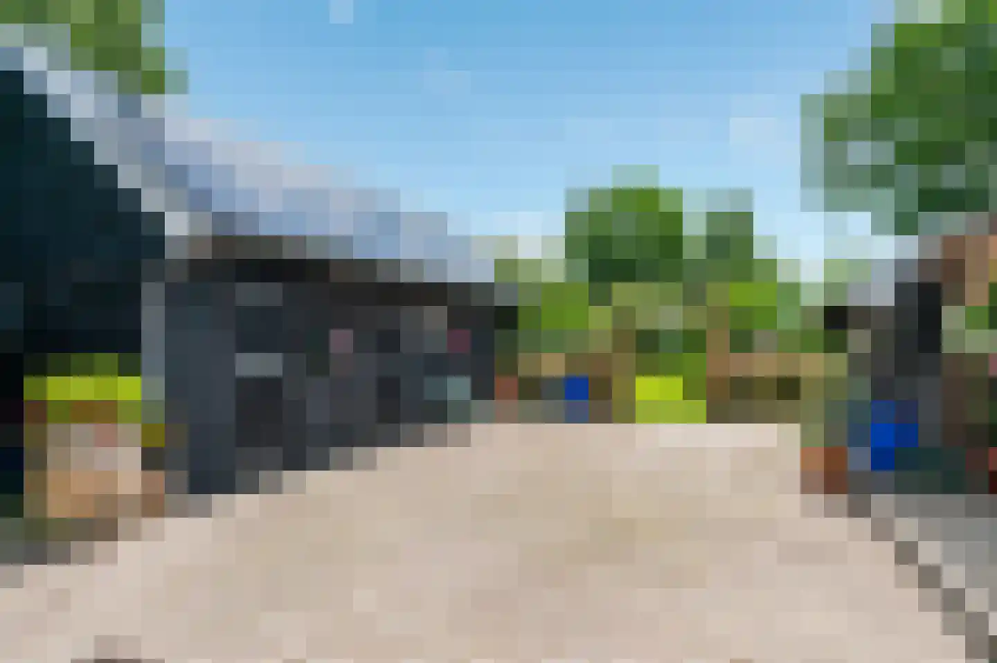 Hoofdweg 31 Westerlee thumbnail 55