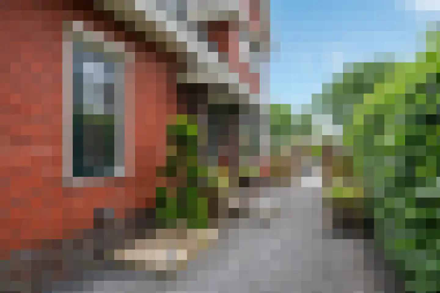 Hoofdweg 31 Westerlee thumbnail 6
