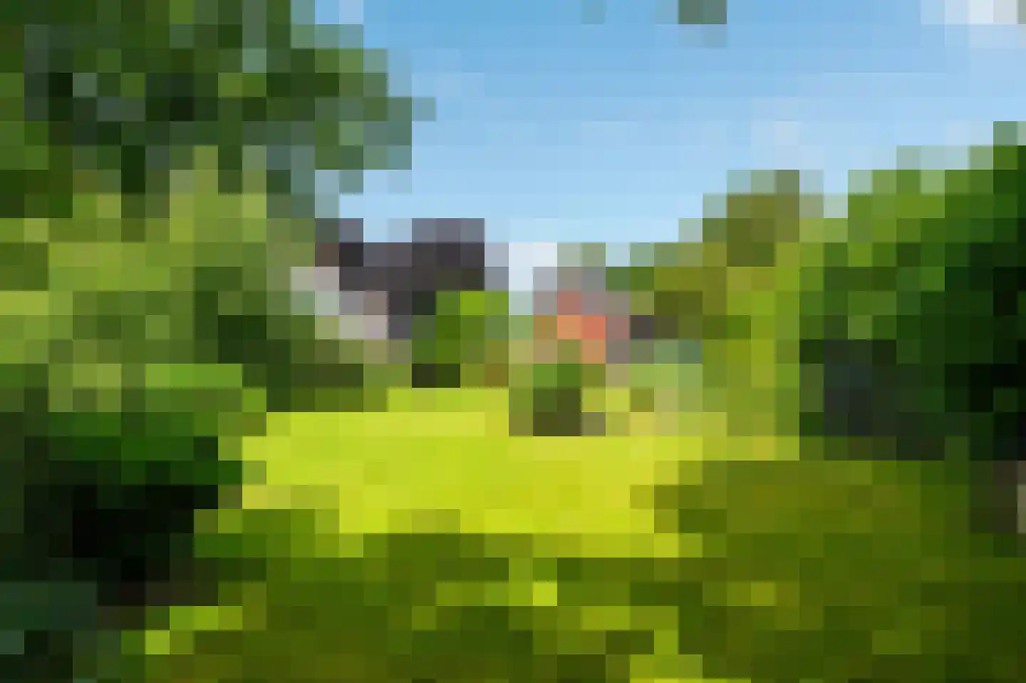 Hoofdweg 31 Westerlee thumbnail 60