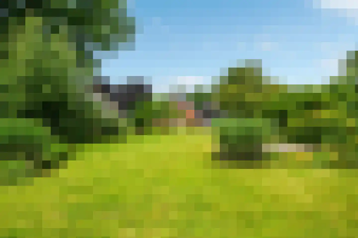 Hoofdweg 31 Westerlee thumbnail 61