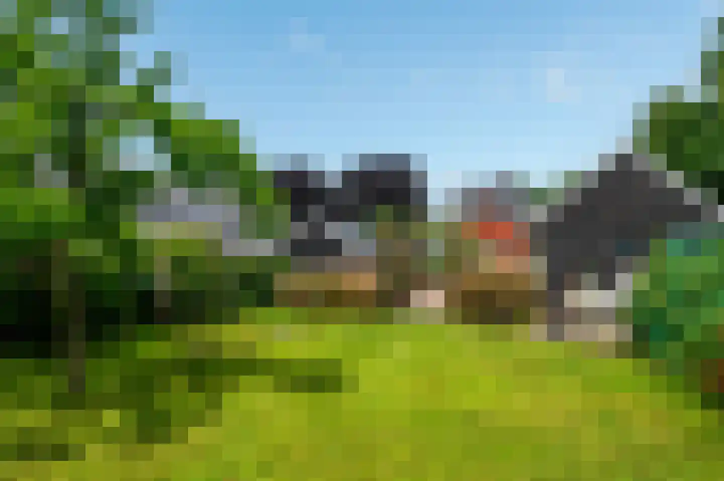 Hoofdweg 31 Westerlee thumbnail 62