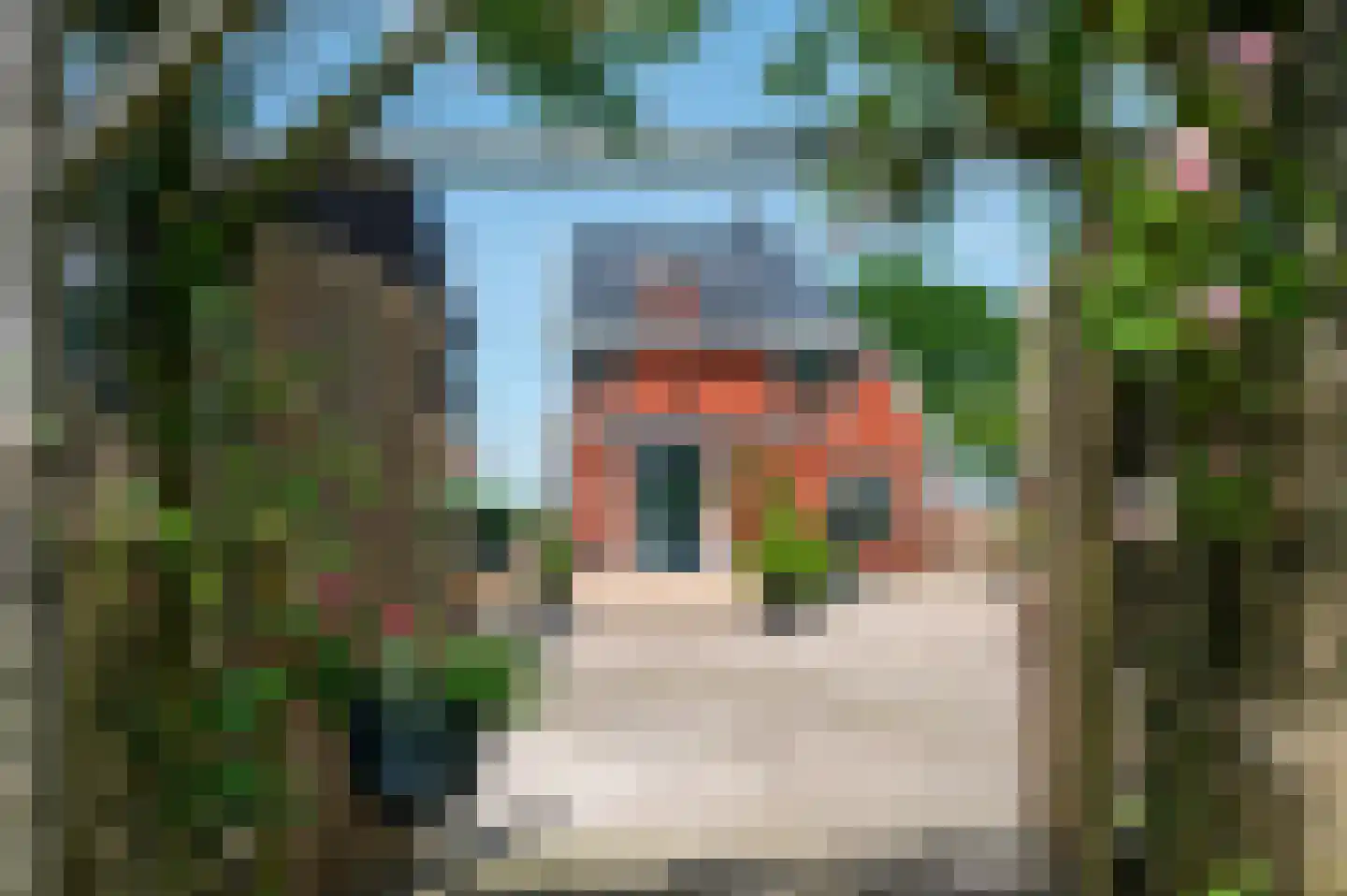 Hoofdweg 31 Westerlee thumbnail 63