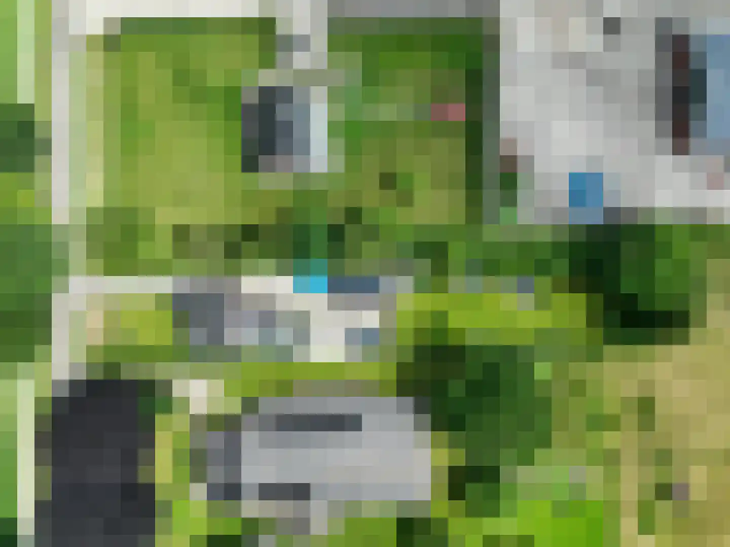 Hoofdweg 31 Westerlee thumbnail 65