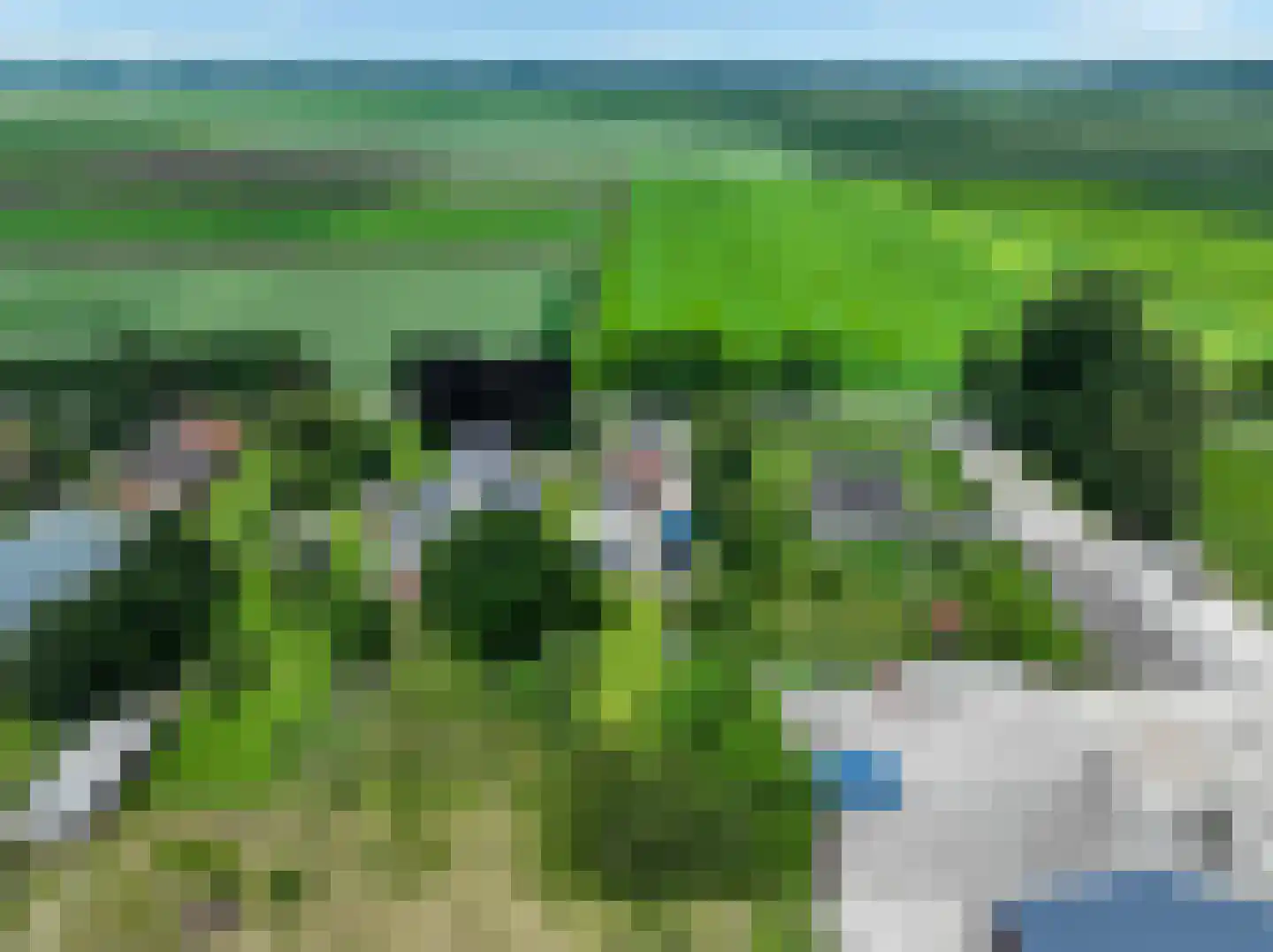 Hoofdweg 31 Westerlee thumbnail 66
