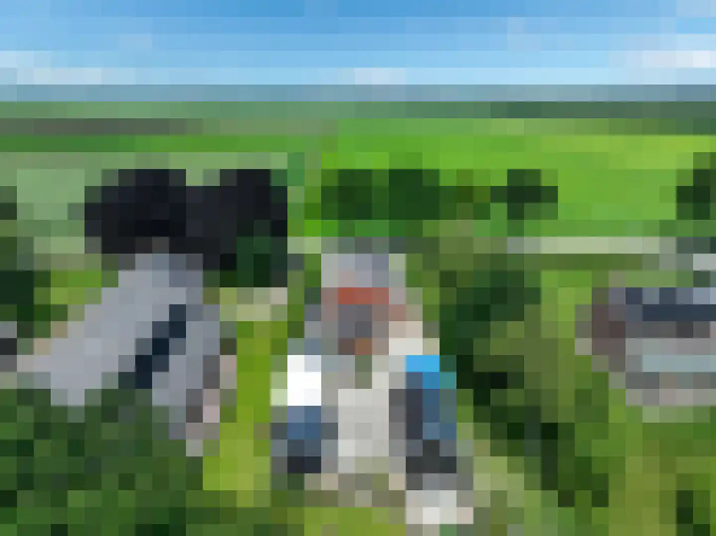 Hoofdweg 31 Westerlee thumbnail 67