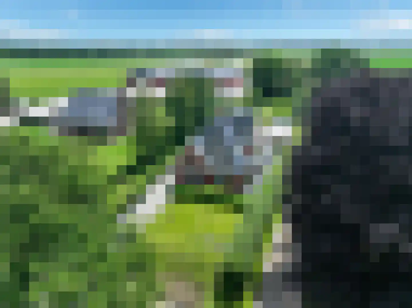 Hoofdweg 31 Westerlee thumbnail 69