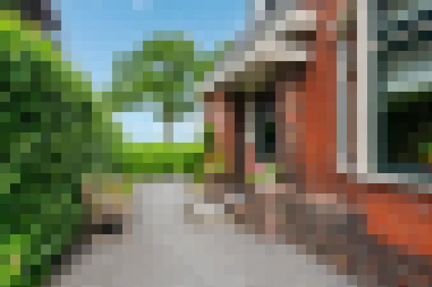 Hoofdweg 31 Westerlee thumbnail 7