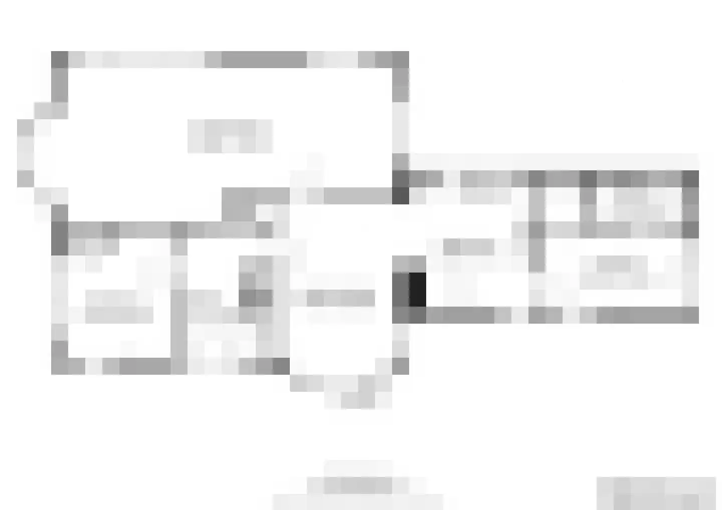 Hoofdweg 31 Westerlee thumbnail 71
