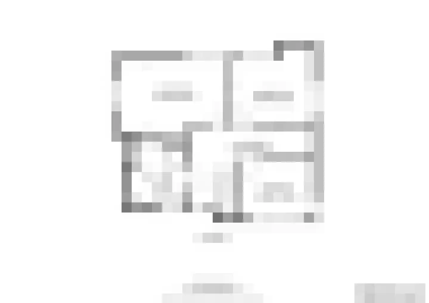Hoofdweg 31 Westerlee thumbnail 72