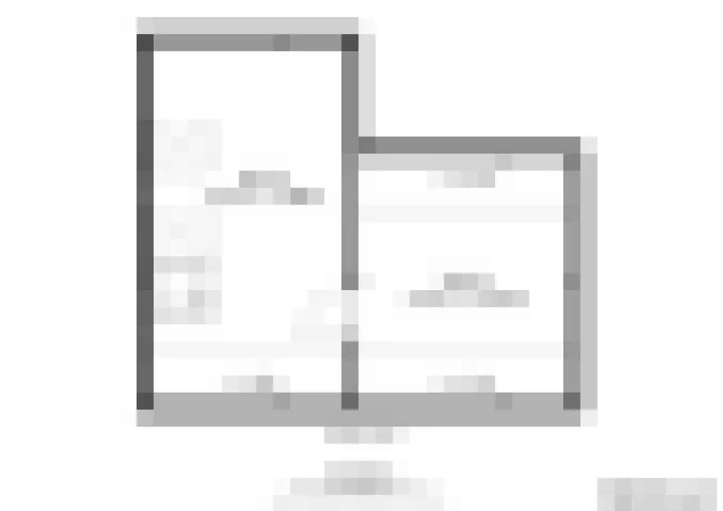 Hoofdweg 31 Westerlee thumbnail 73