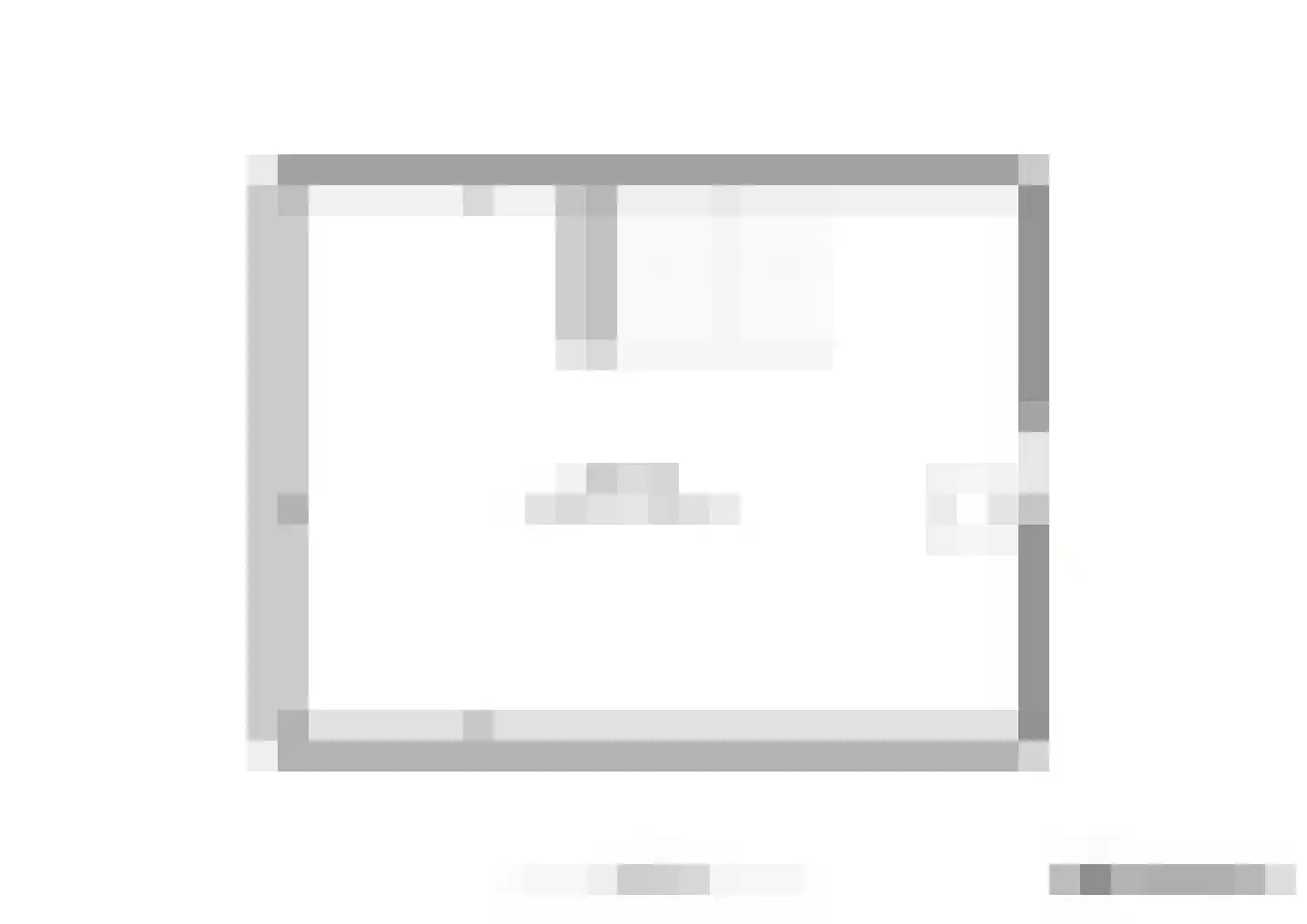 Hoofdweg 31 Westerlee thumbnail 74