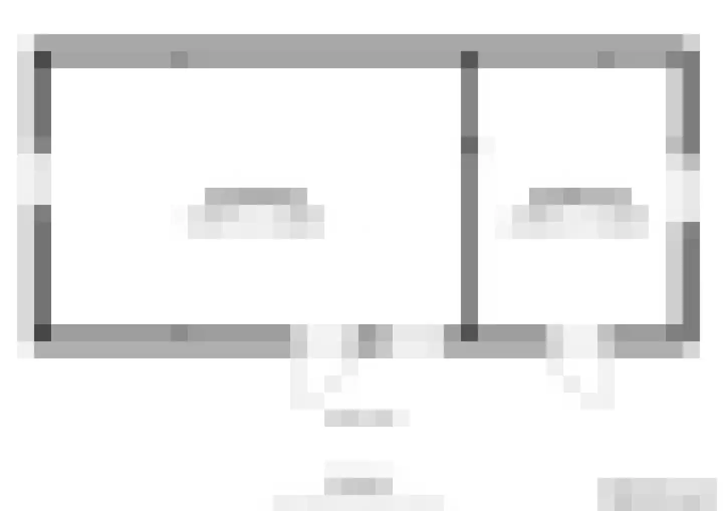Hoofdweg 31 Westerlee thumbnail 75