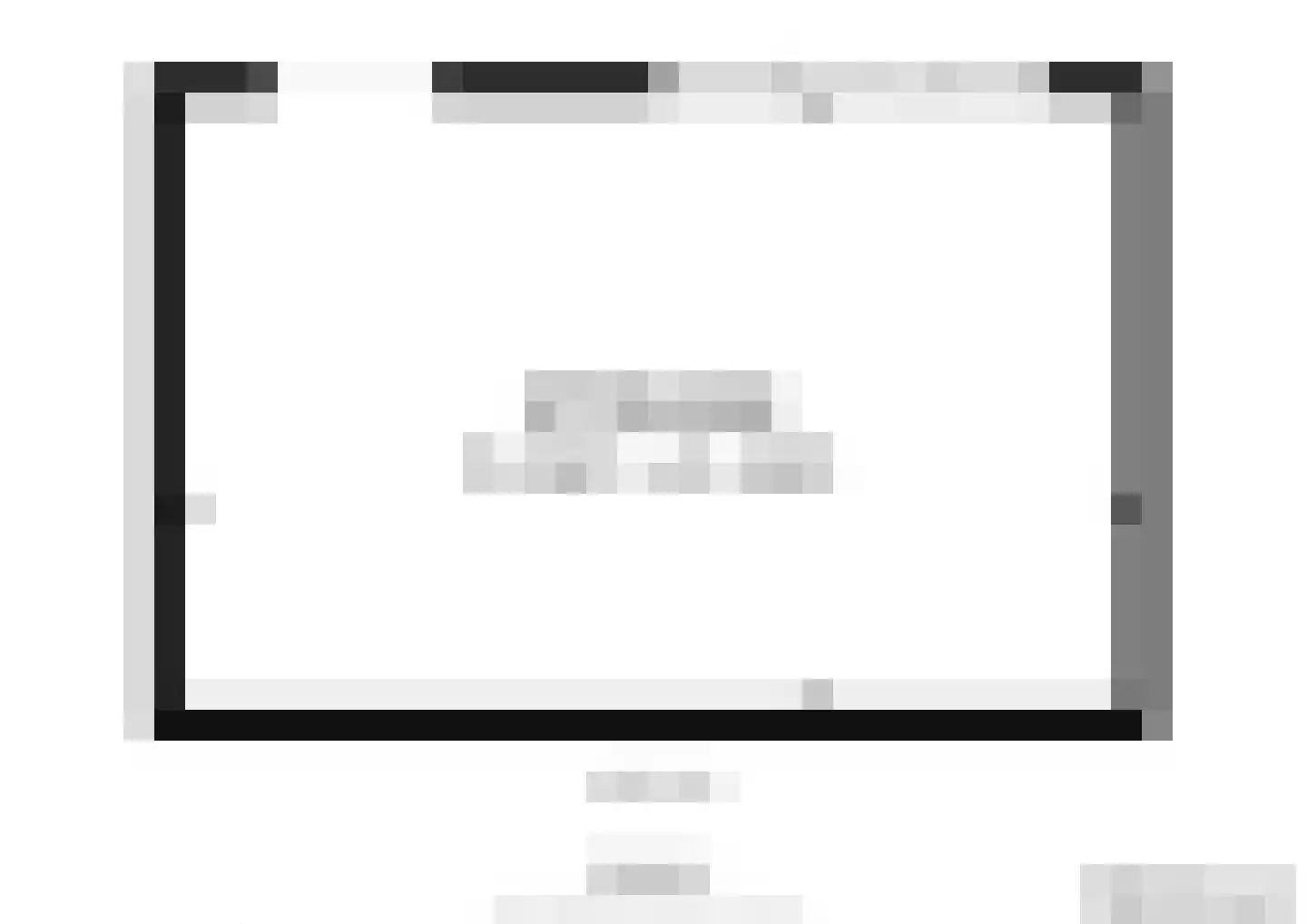 Hoofdweg 31 Westerlee thumbnail 76