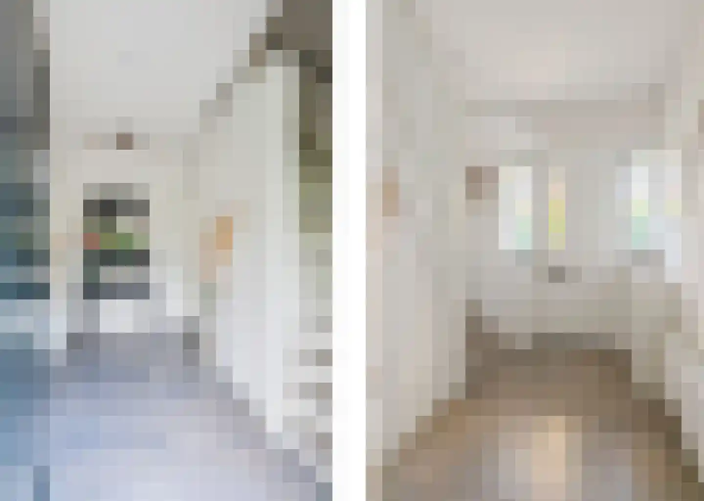 Hoofdweg 31 Westerlee thumbnail 8