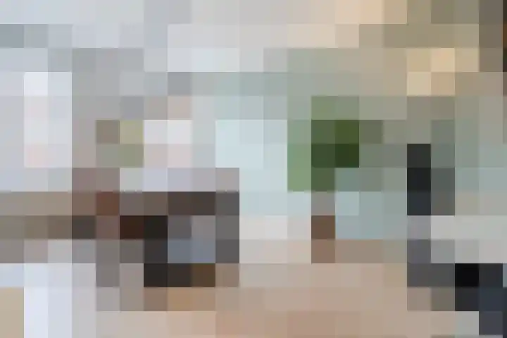 Hoofdweg 312 1 Amsterdam thumbnail 10