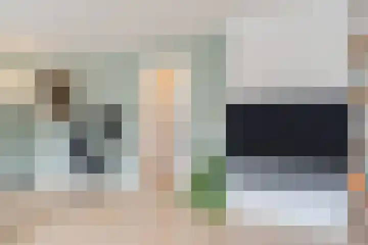 Hoofdweg 312 1 Amsterdam thumbnail 11